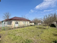 Calarasi, Dor Marunt
