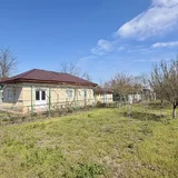 Calarasi, Dor Marunt