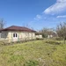 Calarasi, Dor Marunt